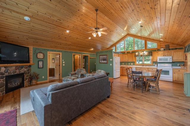 1020 County 5 NW, Hackensack, MN 56452 - photo 5