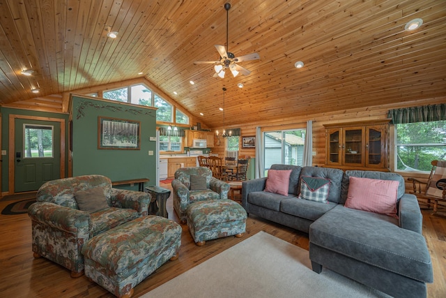 1020 County 5 NW, Hackensack, MN 56452 - photo 7
