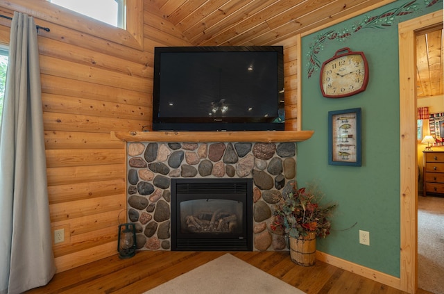 1020 County 5 NW, Hackensack, MN 56452 - photo 8