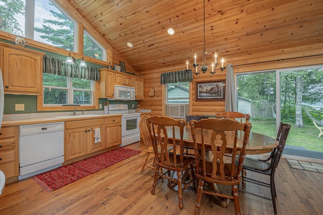 1020 County 5 NW, Hackensack, MN 56452 - photo 10