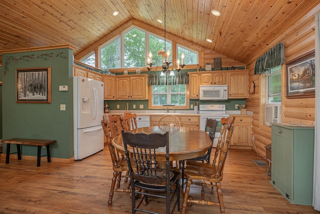 1020 County 5 NW, Hackensack, MN 56452 - photo 12
