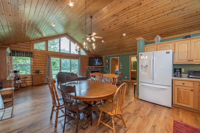1020 County 5 NW, Hackensack, MN 56452 - photo 13