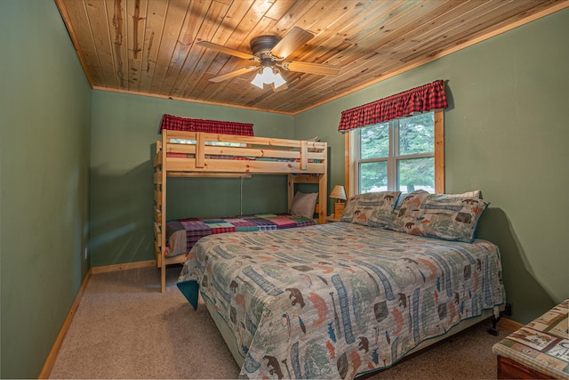 1020 County 5 NW, Hackensack, MN 56452 - photo 14