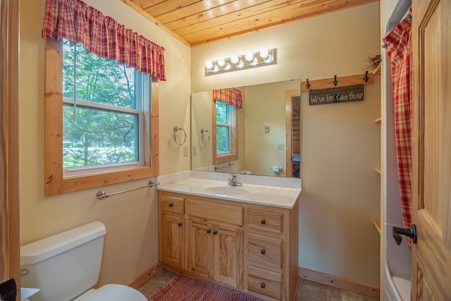 1020 County 5 NW, Hackensack, MN 56452 - photo 16