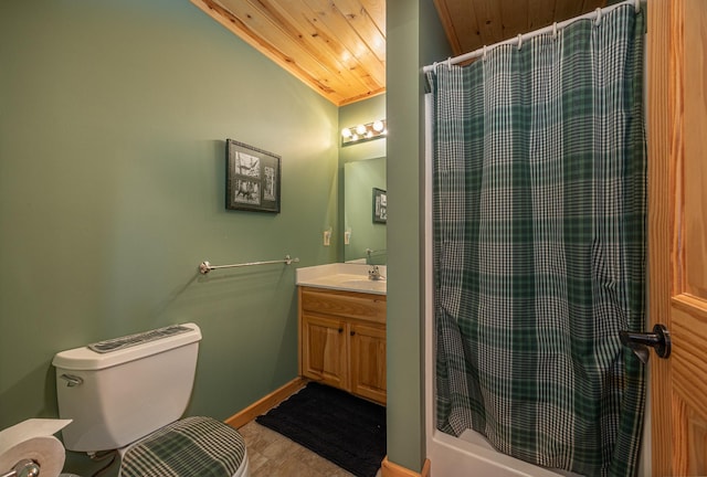 1020 County 5 NW, Hackensack, MN 56452 - photo 17
