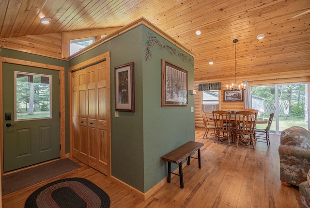 1020 County 5 NW, Hackensack, MN 56452 - photo 18