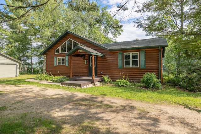 1020 County 5 NW, Hackensack, MN 56452 - photo 19