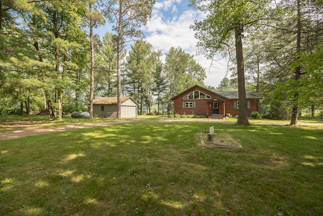 1020 County 5 NW, Hackensack, MN 56452 - photo 20