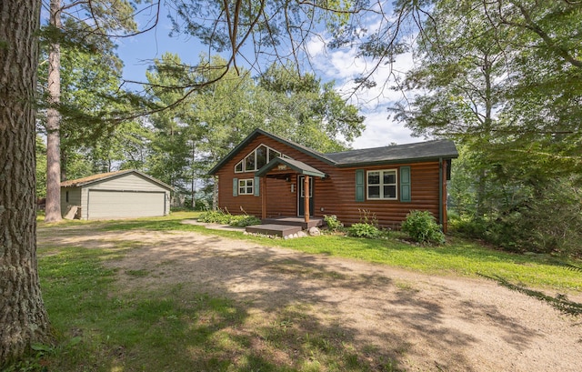1020 County 5 NW, Hackensack, MN 56452 - photo 21