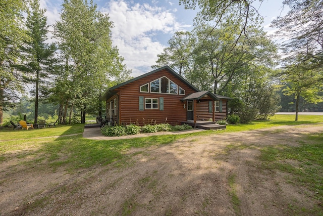 1020 County 5 NW, Hackensack, MN 56452 - photo 22