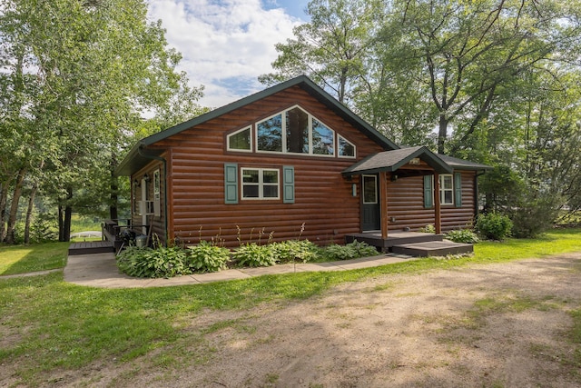 1020 County 5 NW, Hackensack, MN 56452 - photo 23