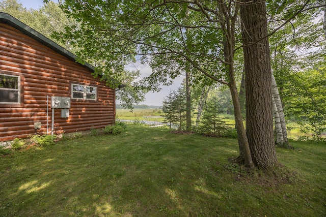 1020 County 5 NW, Hackensack, MN 56452 - photo 24