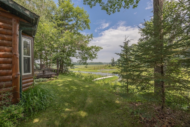 1020 County 5 NW, Hackensack, MN 56452 - photo 25