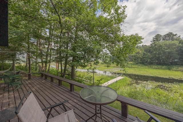 1020 County 5 NW, Hackensack, MN 56452 - photo 26
