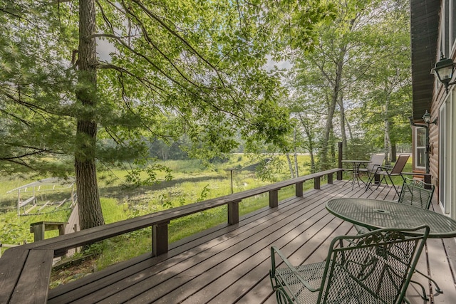 1020 County 5 NW, Hackensack, MN 56452 - photo 27