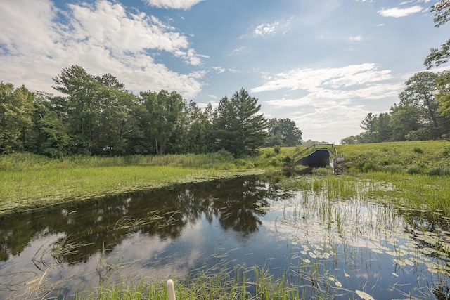 1020 County 5 NW, Hackensack, MN 56452 - photo 28