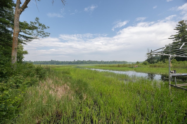 1020 County 5 NW, Hackensack, MN 56452 - photo 29