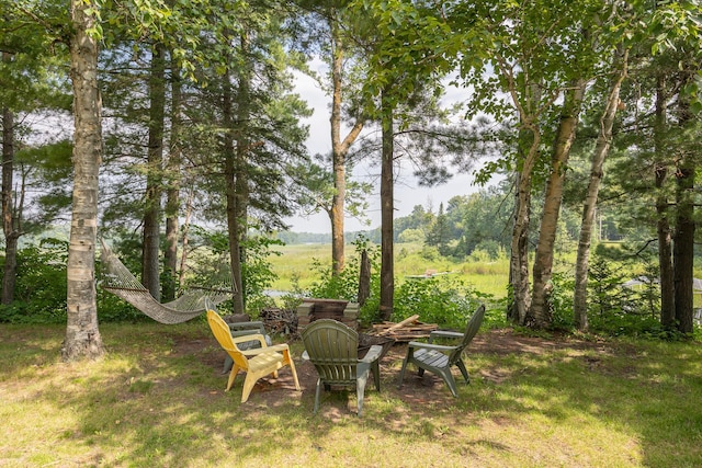 1020 County 5 NW, Hackensack, MN 56452 - photo 30
