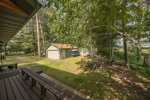 1020 County 5 NW, Hackensack, MN 56452 - photo 31