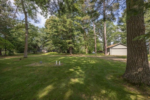 1020 County 5 NW, Hackensack, MN 56452 - photo 33