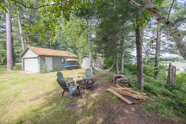1020 County 5 NW, Hackensack, MN 56452 - photo 34