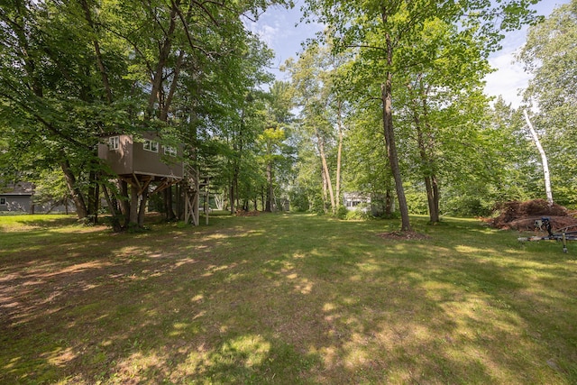 1020 County 5 NW, Hackensack, MN 56452 - photo 35