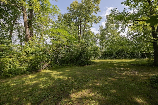 1020 County 5 NW, Hackensack, MN 56452 - photo 37