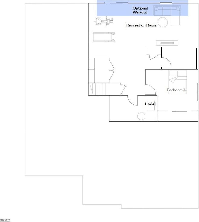 5170 87th St NE, Monticello, MN 55362 - photo 21