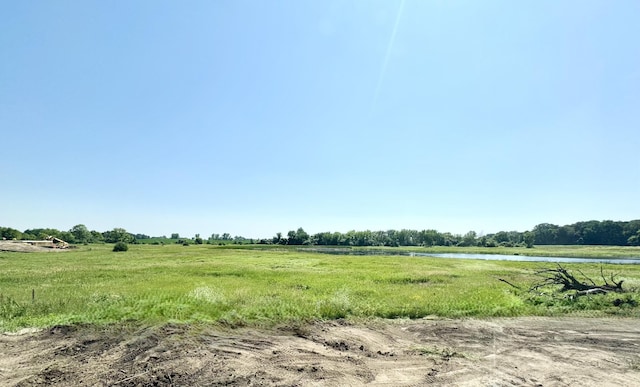 5170 87th St NE, Monticello, MN 55362 - photo 17