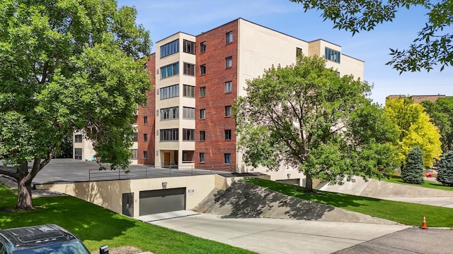 105 3rd St N Unit 506, Moorhead, MN 56560 - photo 3