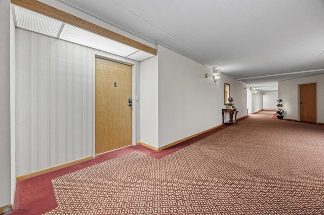 105 3rd St N Unit 506, Moorhead, MN 56560 - photo 5