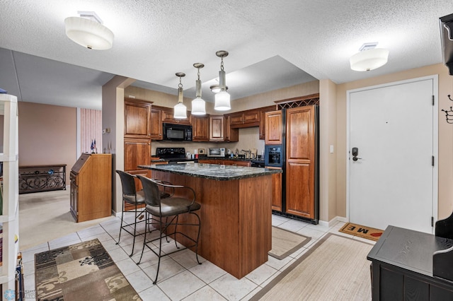 105 3rd St N Unit 506, Moorhead, MN 56560 - photo 6
