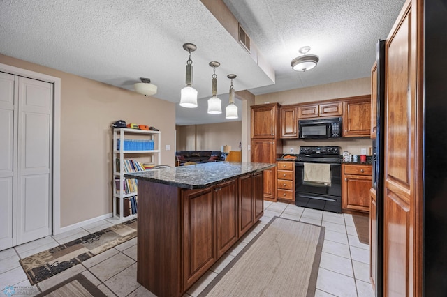105 3rd St N Unit 506, Moorhead, MN 56560 - photo 7