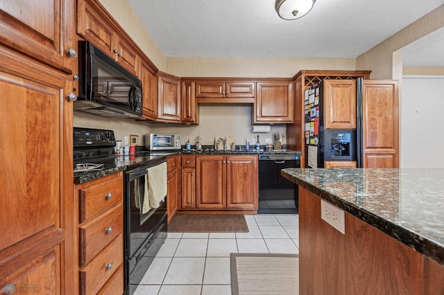 105 3rd St N Unit 506, Moorhead, MN 56560 - photo 8