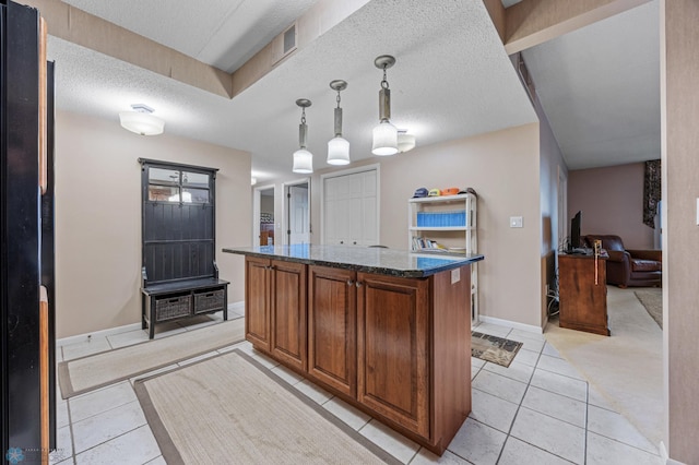105 3rd St N Unit 506, Moorhead, MN 56560 - photo 9