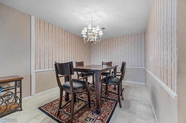 105 3rd St N Unit 506, Moorhead, MN 56560 - photo 10
