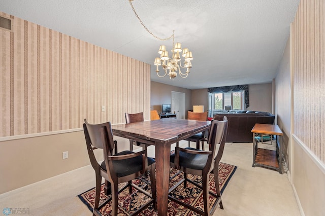 105 3rd St N Unit 506, Moorhead, MN 56560 - photo 11
