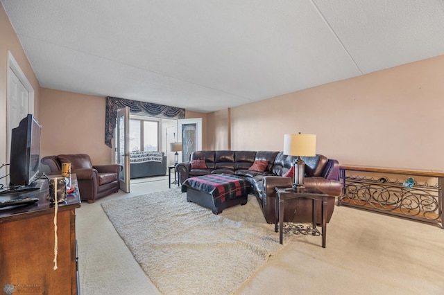 105 3rd St N Unit 506, Moorhead, MN 56560 - photo 12