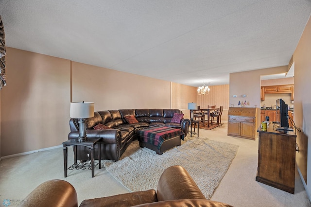 105 3rd St N Unit 506, Moorhead, MN 56560 - photo 13