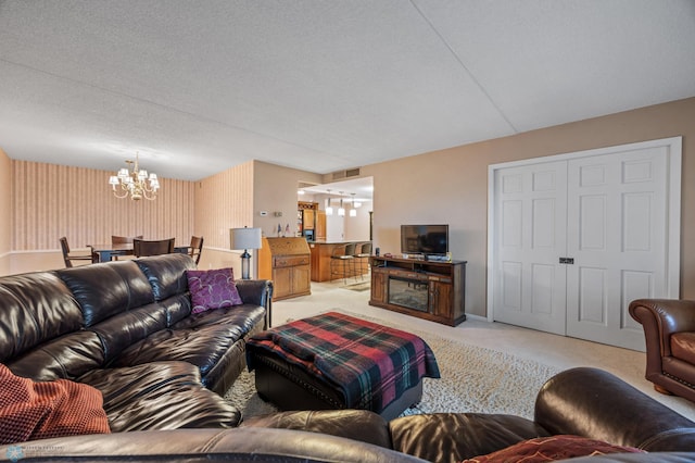 105 3rd St N Unit 506, Moorhead, MN 56560 - photo 14