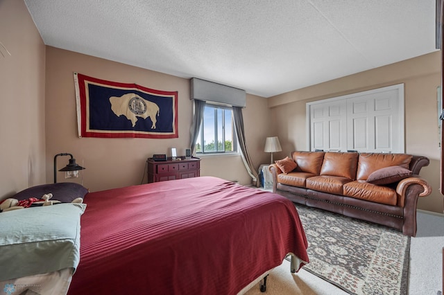 105 3rd St N Unit 506, Moorhead, MN 56560 - photo 16