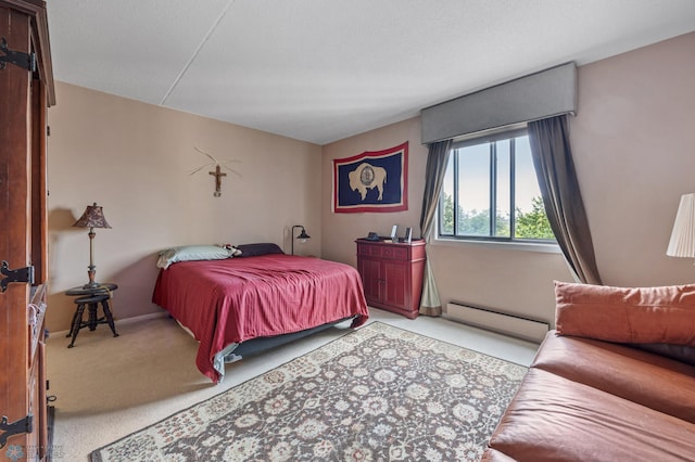 105 3rd St N Unit 506, Moorhead, MN 56560 - photo 17