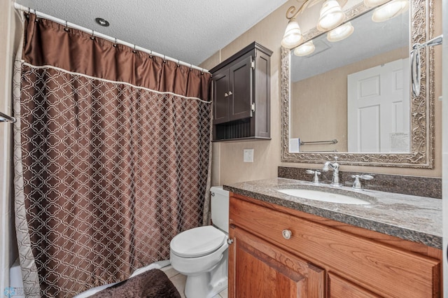 105 3rd St N Unit 506, Moorhead, MN 56560 - photo 18