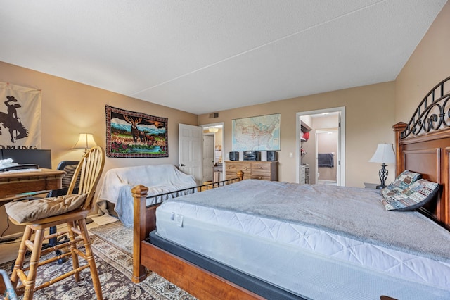 105 3rd St N Unit 506, Moorhead, MN 56560 - photo 20