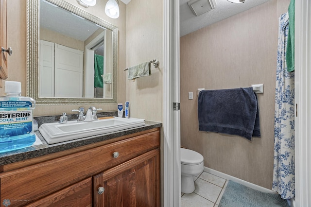 105 3rd St N Unit 506, Moorhead, MN 56560 - photo 22