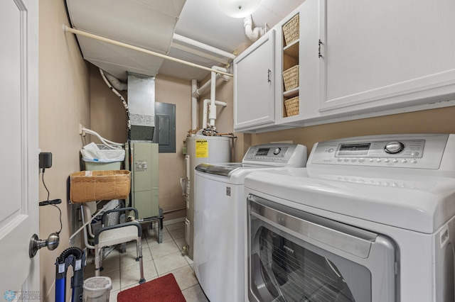 105 3rd St N Unit 506, Moorhead, MN 56560 - photo 23