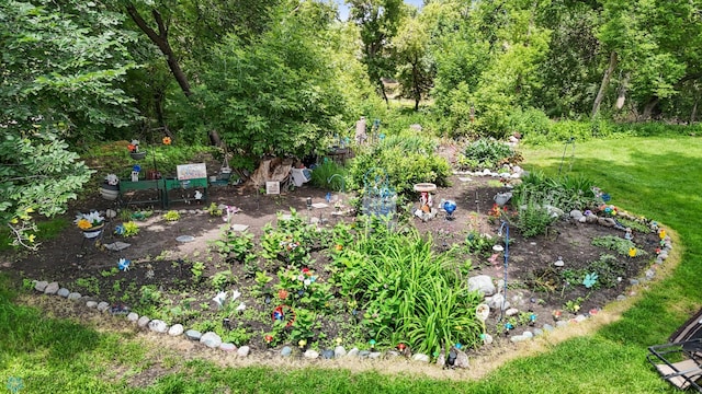 105 3rd St N Unit 506, Moorhead, MN 56560 - photo 29