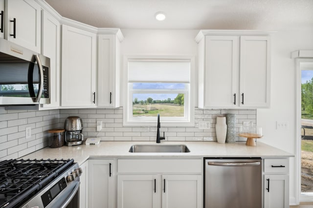 5195 87th St NE, Monticello, MN 55362 - photo 2