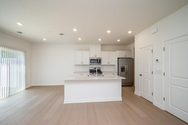 23050 Hazel Ln, Rogers, MN 55369 - photo 2