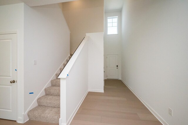 23050 Hazel Ln, Rogers, MN 55369 - photo 5